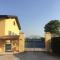 Villa Zanina Sonia Apartment-2