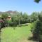 Villetta Sunrise 21-6