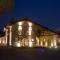 Wine Resort Luisa-18