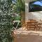 Villetta Sunrise 44-9