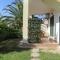 Villetta Sunrise 44-1