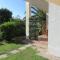Villetta Sunrise 44-3