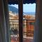 A due passi dal cielo e dal mare - Balcony with Sea View-21
