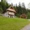 Albergo Diffuso Sutrio Zoncolan-19