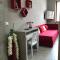 HappyHome Monolocale Rivarolo Canavese-9