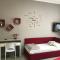 HappyHome Monolocale Rivarolo Canavese-8