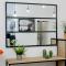 RomeAsYouLike - Monti Experience 80-2