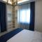 Mira Vico Apartments-15
