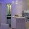 Mira Vico Apartments-22