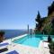 Villa Azzurra-0