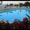 RESIDENCE EMARINE con SERVIZIO SPIAGGIA INCLUSO-89