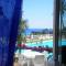 RESIDENCE EMARINE con SERVIZIO SPIAGGIA INCLUSO-87