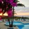 RESIDENCE EMARINE con SERVIZIO SPIAGGIA INCLUSO-76