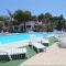 RESIDENCE EMARINE con SERVIZIO SPIAGGIA INCLUSO-63
