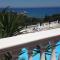 RESIDENCE EMARINE con SERVIZIO SPIAGGIA INCLUSO-66