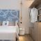 Litoraneo Suite Hotel-36