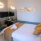 Hotel & SPA Riviera Castelsardo-40