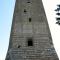 Torre dei Belforti-53