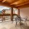 Fiocco di Neve Relais & SPA-20