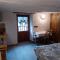 Agri-b&b Lou Col-23