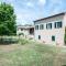 Fonte Flavia-53