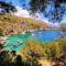 Casa mare Cilento - Holiday home Cilento