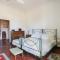 A Postcard View in a Vintage Apartment-11