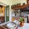 A Postcard View in a Vintage Apartment-16
