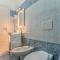 Jadianas Guest House-22