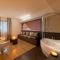 HB Aosta Hotel & Balcony SPA-54