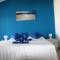 Ajo' a mulinu Teulada Guest Rooms-10