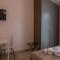 B&B Borgo Marinaro-14