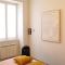 Wonderwall Apartment La Spezia-15