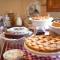 Borgo Vescine-58