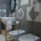 Cursoli Apartment-25