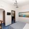 Monte Solaro Bed & Breakfast-14
