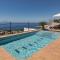 Monte Solaro Bed & Breakfast-26