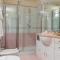 B&B Quattro Cantoni-46