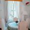 Casa Vacanze Pizzofalcone 41b-20