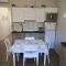 Pontassieve Guest house Centro Storico Appartamento 20 minuti da Firenze