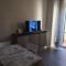 Pontassieve Guest house Centro Storico Appartamento 20 minuti da Firenze-3