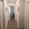 Pontassieve Guest house Centro Storico Appartamento 20 minuti da Firenze-14