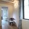 Suites&Atelier Lake Como-5