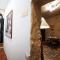 Proserpina-28