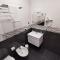 Soave Rooms-15