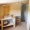 Chez Raz B&B-21