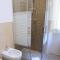 Soderini Palace-16