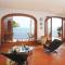Villa Azzurra-31