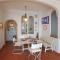 Villa Azzurra-7