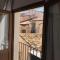 Cialoma B&B-3